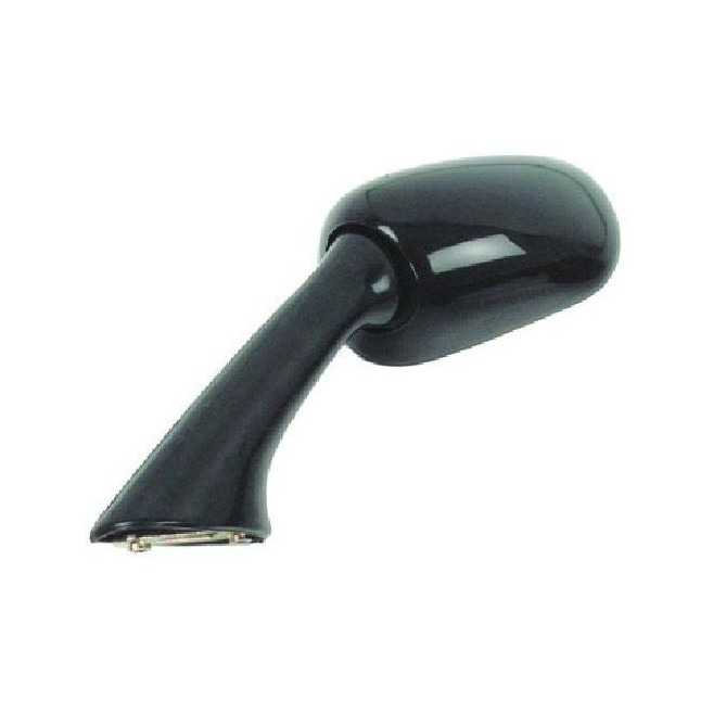 Sistem oglinzi VICMA