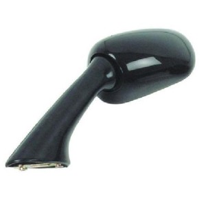 Sistem oglinzi VICMA