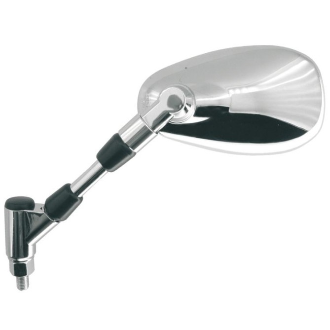 Sistem oglinzi VICMA