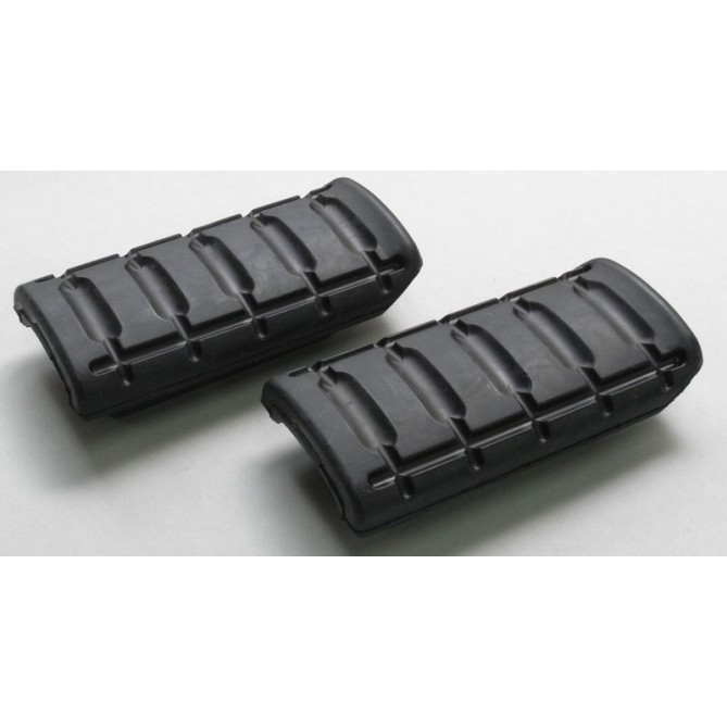 Suport picioare VICMA