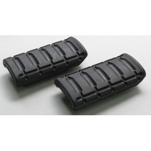 Suport picioare VICMA