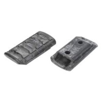 Suport picioare VICMA