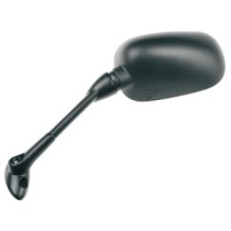 Sistem oglinzi VICMA