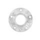 Butuc roata fata Spate (cu ABS) CITROEN JUMPER I FIAT DUCATO PEUGEOT BOXER 1.9D-2.8D 02.94-07.06