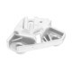 Suport far Dreapta OE FORD pentru FORD MONDEO V 1.0-2.0H 09.14-