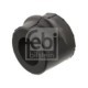 Bucsa bara stabilizatoare FEBI Spate Dreapta/Stanga diametru interior 21mm pentru FORD GALAXY I 1.8 T 20V/1.9 TDi/1.9 TDI