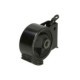 Suport motor din spate Stanga cauciuc-metal TOYOTA ECHO PLATZ PROBOX SUCCEED YARIS YARIS VERSO 1.0-1.5 04.99-08.14
