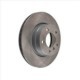 Disc frana Fata Dreapta/Stanga BLUE PRINT pentru BMW 5 (E60), 5 (E61), 6 (E63), 6 (E64) 2.0-3.0D 12.01-12.10, Diametru exterior 310.0 mm