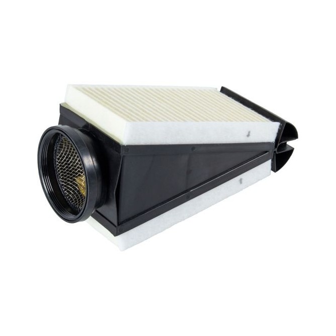 Filtru aer BLUE PRINT