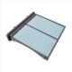 Filtru aer habitaclu polen BLUE PRINT SUBARU FORESTER IMPREZA LEVORG WRX XV 1.5-2.5 09.07 - Dimensiuni 57 mm x 235 mm x 226 mm