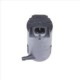 Pompa de apa spalare parbriz BLUE PRINT pentru MAZDA 6, TOYOTA AVENSIS VERSO, HILUX VI, RAV 4 II KOMBI-SUV 08.97-11.09
