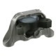 Suport motor Fata Dreapta cauciuc-metal FORD FOCUS I, FOCUS I/KOMBI, TOURNEO CONNECT, TRANSIT CONNECT 1.8D 10.98-12.13