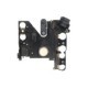 Unitate de control cutie de viteze automată FEBI pentru Mercedes, dimensiuni 100mm grosime, 250mm lățime, 250mm lungime