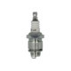 Bujie scanteie NGK M14 x 1,25 9.5 mm 20,8 mm 1 buc 1.0 buc Nichel B2LM 0.7 mm 1.0 mm