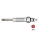 Bujie incandescenta NGK pentru MERCEDES 123 W123, 124 W124, E W124, SPRINTER B903, VOLVO V70 II, AUDI A3 A4 B5 B6 A6 C5, CITROEN BERLINGO 1.5D-3.0D