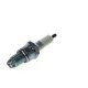 Bujie scanteie NGK pentru AUDI 100 C3, 80 B2, 80 B3; SEAT TOLEDO I; VW GOLF I, II, JETTA II, PASSAT B2, SANTANA, SCIROCCO 1.3/1.6/1.8 M14 x 1,25 19 mm