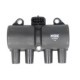 Bobina de inductie NGK pentru OPEL ASTRA G, ASTRA G/KOMBI, COMBO TOUR, COMBO/MINIVAN, CORSA C, MERIVA A, ZAFIRA A 1.0-2.2