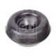Rulment sarcina suport arc FEBI montare MacPherson spate dreapta AUDI 80 B1 B2 B3 B4 1.3-2.8 05.72-01.96