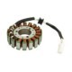 Stator de alternator ARROWHEAD pentru SUZUKI GSX-R 600/750 2000-2003