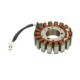 Stator de alternator ARROWHEAD pentru SUZUKI GSX-R 600/750 2000-2003