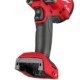 Pistol de impact MILWAUKEE M18 FHIW2F12, cuplu maxim 2034 Nm, alimentare baterie, 2 acumulatori 5 Ah, valiză inclusă