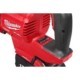 Pistol de impact MILWAUKEE M18 ONEFHIWF1DS, cuplu maxim 2576Nm, 18V, 1 x 12Ah, valiză, baterie și încărcător inclus