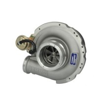 Turbocompresor MAHLE