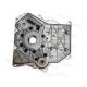 Pompa ulei MOTIVE pentru CHRYSLER NEON II, PT CRUISER; FIAT 500X, GRANDE PUNTO, LINEA, TIPO; JEEP RENEGADE; MINI (R50, R53), (R52) 1.6 06.01-