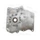 Pompa ulei MOTIVE pentru CHRYSLER NEON II, PT CRUISER; FIAT 500X, GRANDE PUNTO, LINEA, TIPO; JEEP RENEGADE; MINI (R50, R53), (R52) 1.6 06.01-