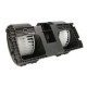 Ventilator habitaclu 12V MAHLE pentru FENDT 300, 400, 500, 700, 800, 900, dimensiuni 157mm x 130mm x 196mm