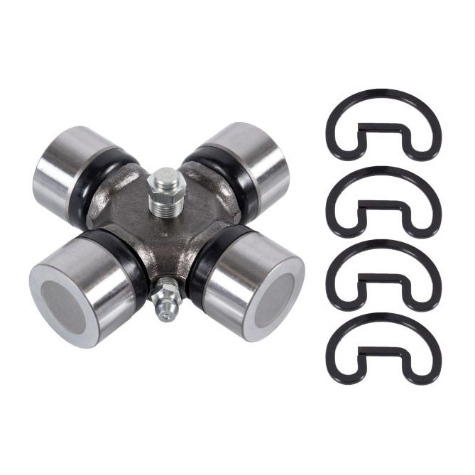 Articulatie, cardan BLUE PRINT