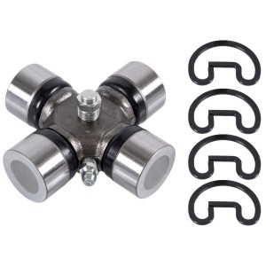 Articulatie, cardan BLUE PRINT