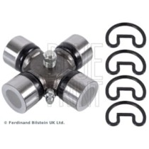 Articulatie, cardan BLUE PRINT