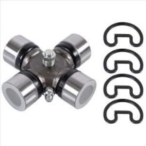 Articulatie, cardan BLUE PRINT