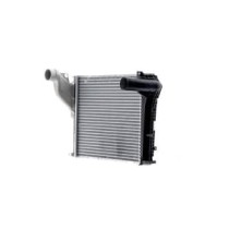 Intercooler, compresor MAHLE