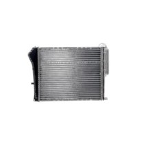 Intercooler, compresor MAHLE