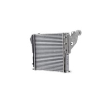 Intercooler, compresor MAHLE