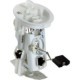 Pompa combustibil electrică MAGNETI MARELLI pentru BMW 3 (E46) 1.6-3.0 12.97-12.07, debit 110 l/h, presiune 4 bar, tensiune 12 V
