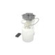 Sistem alimentare cu combustibil MAGNETI MARELLI Pompa combustibil Modul alimentare combustibil AUDI A6 C5 FORD GALAXY I SEAT ALHAMBRA CORDOBA IBIZA III SKODA FABIA I II VW GOLF IV LUPO I POLO IV 1.2D-1.9D 03.95-03.10