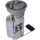 Sistem alimentare cu combustibil MAGNETI MARELLI Pompa combustibil Modul alimentare combustibil AUDI A6 C5 FORD GALAXY I SEAT ALHAMBRA CORDOBA IBIZA III SKODA FABIA I II VW GOLF IV LUPO I POLO IV 1.2D-1.9D 03.95-03.10