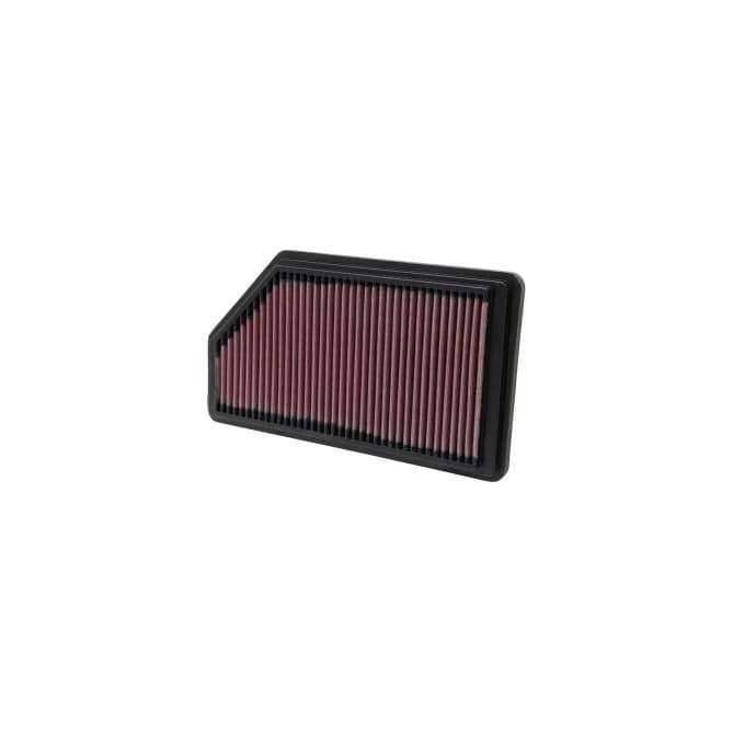 Panou de filtrare (cartus) K&N