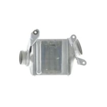 Intercooler, compresor MAHLE