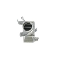 Intercooler, compresor MAHLE