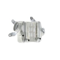 Intercooler, compresor MAHLE