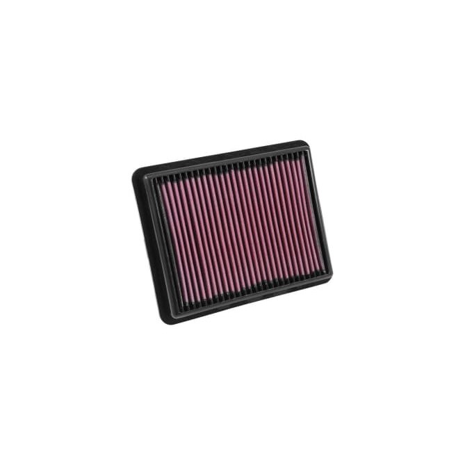 Panou de filtrare (cartus) K&N