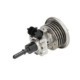 Modul dozare, injectie aditiv BOSCH pentru AUDI A6 ALLROAD C7, A6 C7, A7, A8 D4, Q5; VW TOUAREG 3.0D/4.2D 11.08-09.18