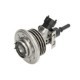 Modul dozare, injectie aditiv BOSCH pentru AUDI A6 ALLROAD C7, A6 C7, A7, A8 D4, Q5; VW TOUAREG 3.0D/4.2D 11.08-09.18