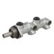 Pompa centrala frana LPR 25,4mm pentru CITROEN JUMPER I, FIAT DUCATO, PEUGEOT BOXER 1.9D-2.8D 07.90-06.06
