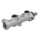 Pompa centrala frana LPR 25,4mm pentru CITROEN JUMPER I, FIAT DUCATO, PEUGEOT BOXER 1.9D-2.8D 07.90-06.06