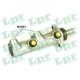 Pompa centrala frana LPR 25,4mm pentru CITROEN JUMPER I, FIAT DUCATO, PEUGEOT BOXER 1.9D-2.8D 07.90-06.06